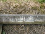 image of grave number 683339
